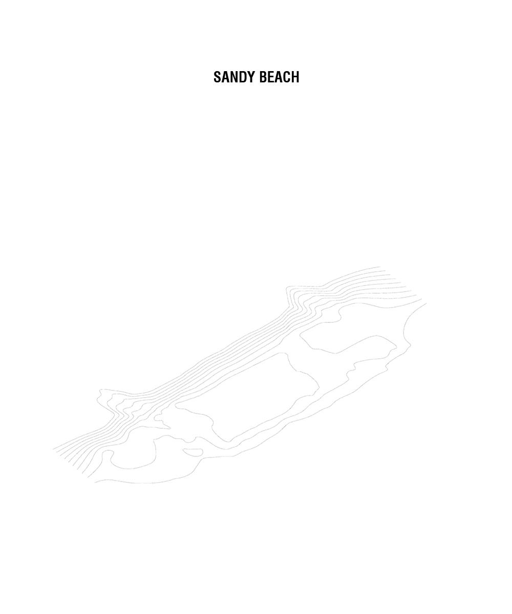 K-Studio_Barbouni_Axo_GIF_02_Web