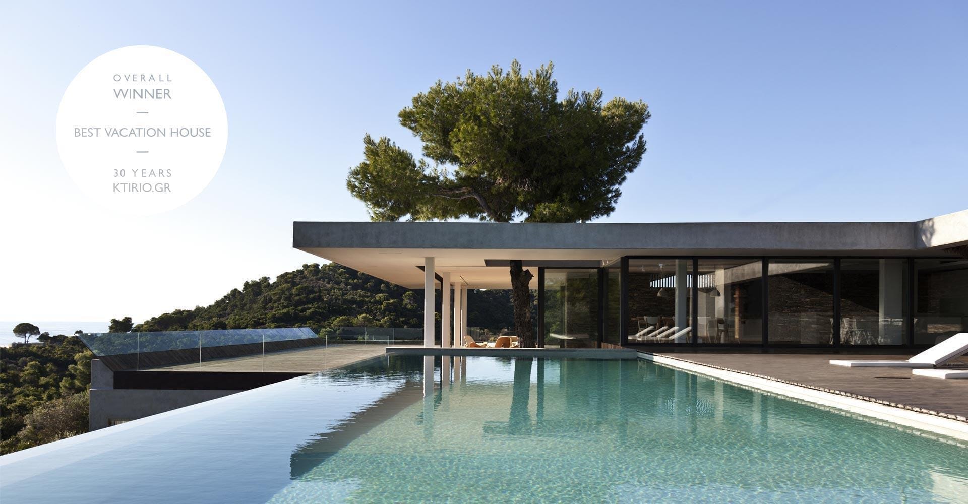 plane_house