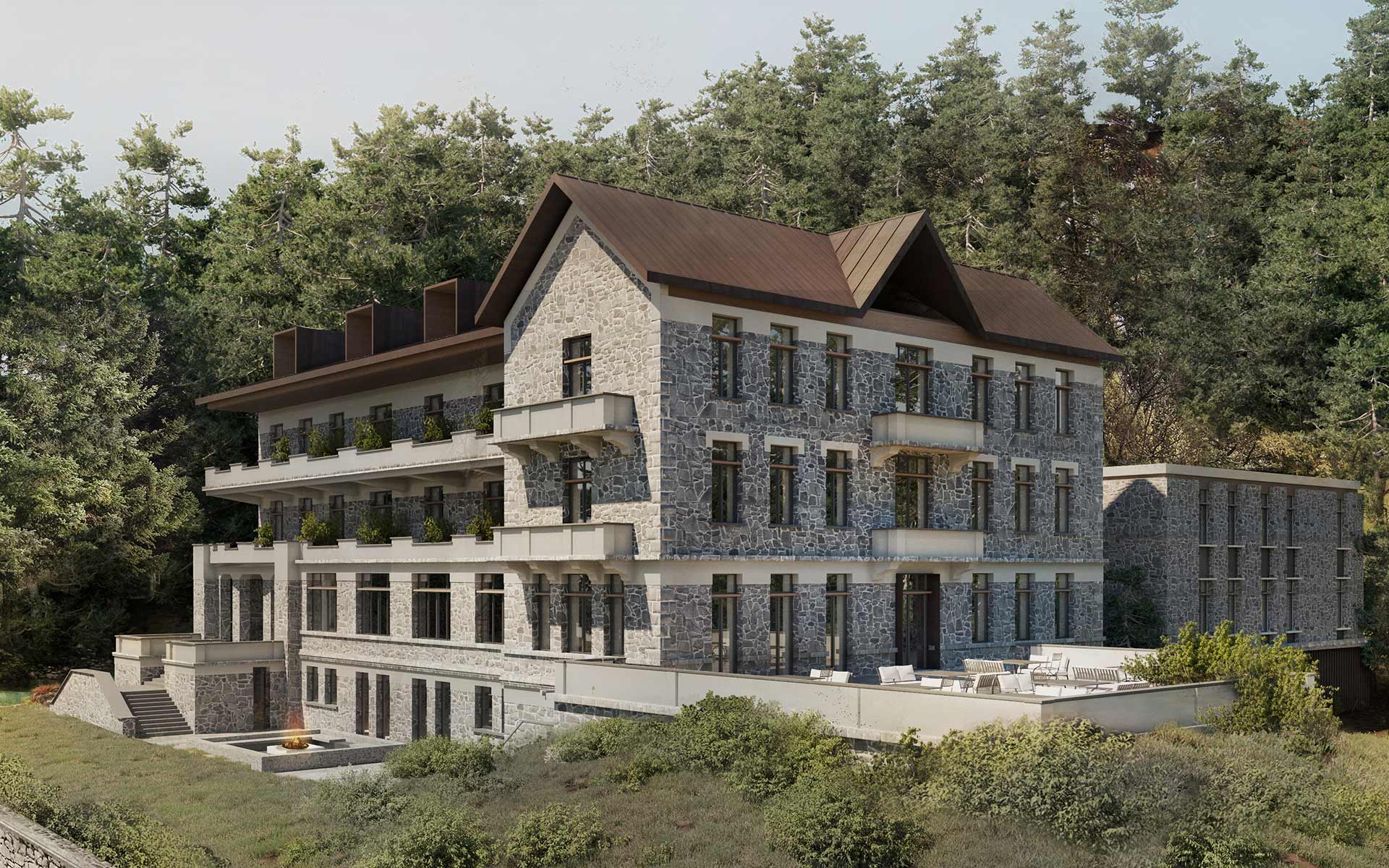 258_ArcadiaHotel_Render_SE-2