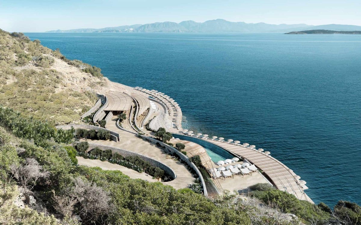 2018-01-18-elouda-hills