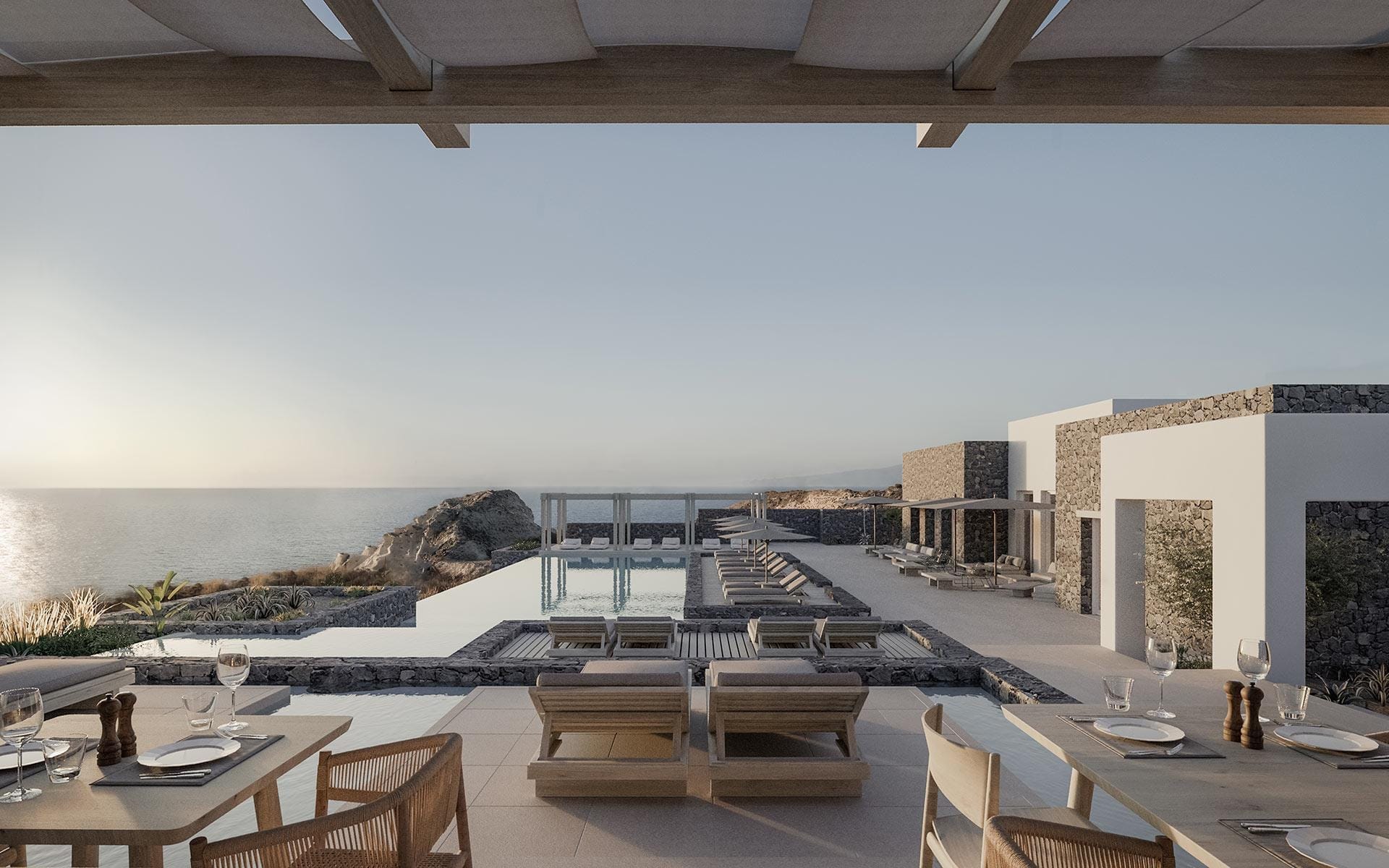 canaves-santorini