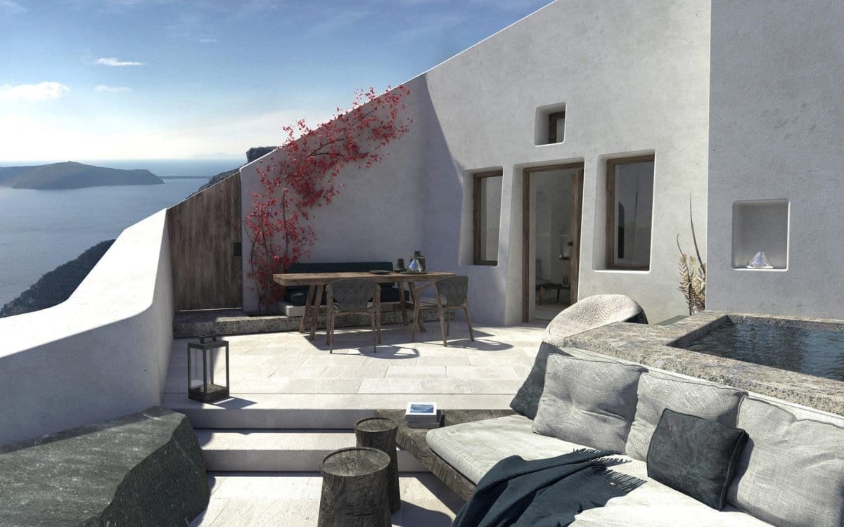 2018-02-03-belonias-suites