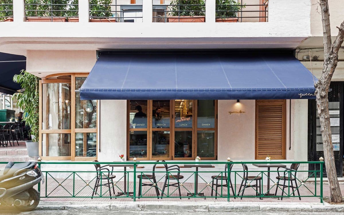 k-studio_Kordakis_QueenBee_02