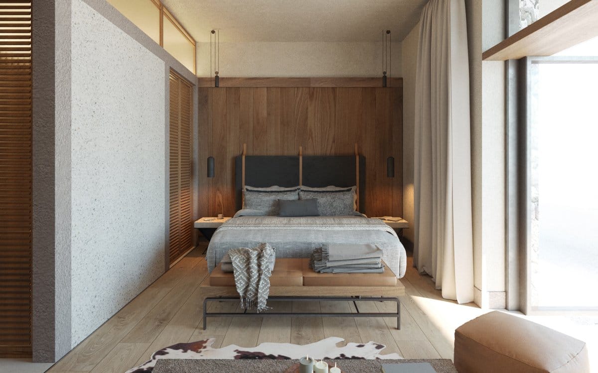 258_ArcadiaHotel_Render_Cam1