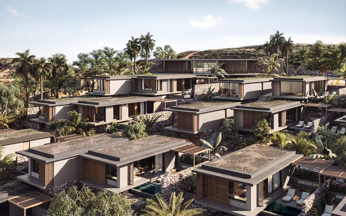 2018-05-07_CasaCookChania