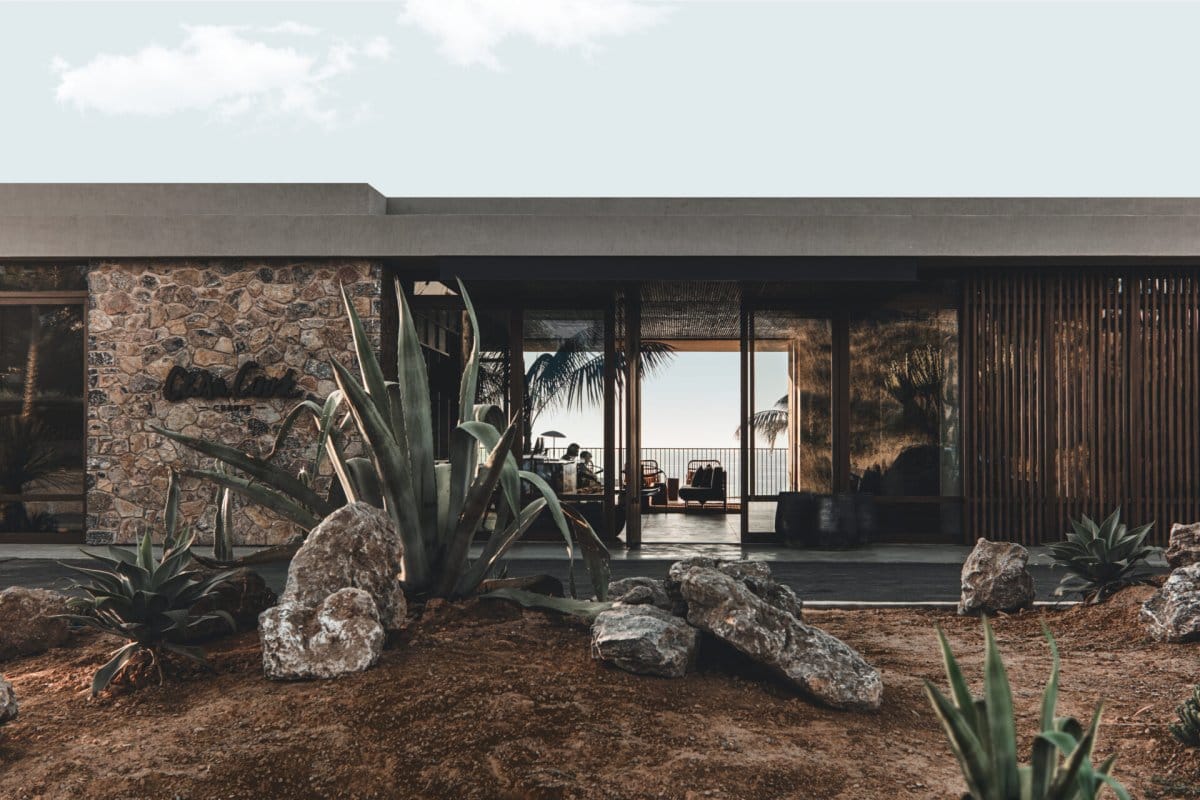 Deutsche-Bank_Velevet-Bar