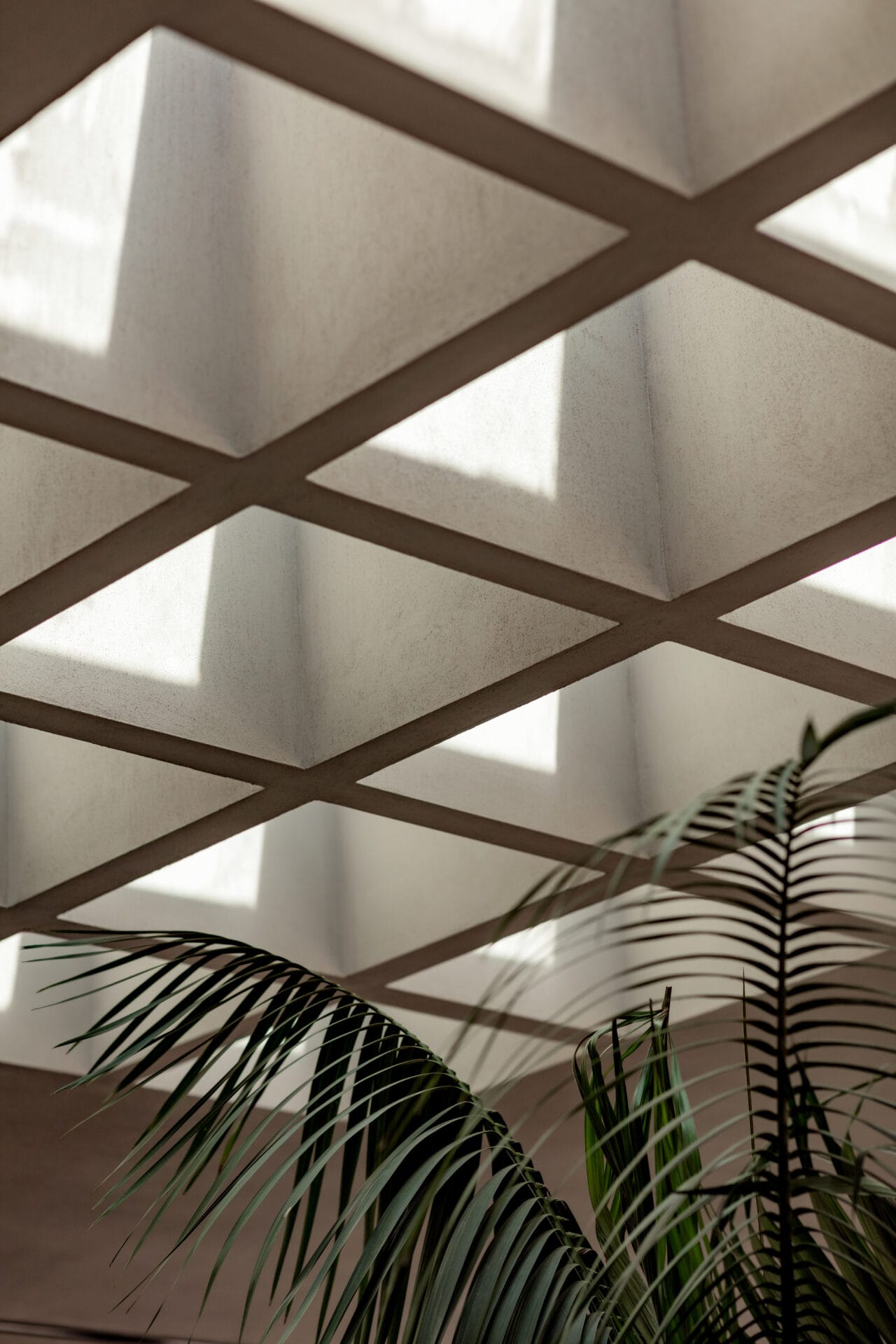 Deutsche-Bank_Velevet-Bar