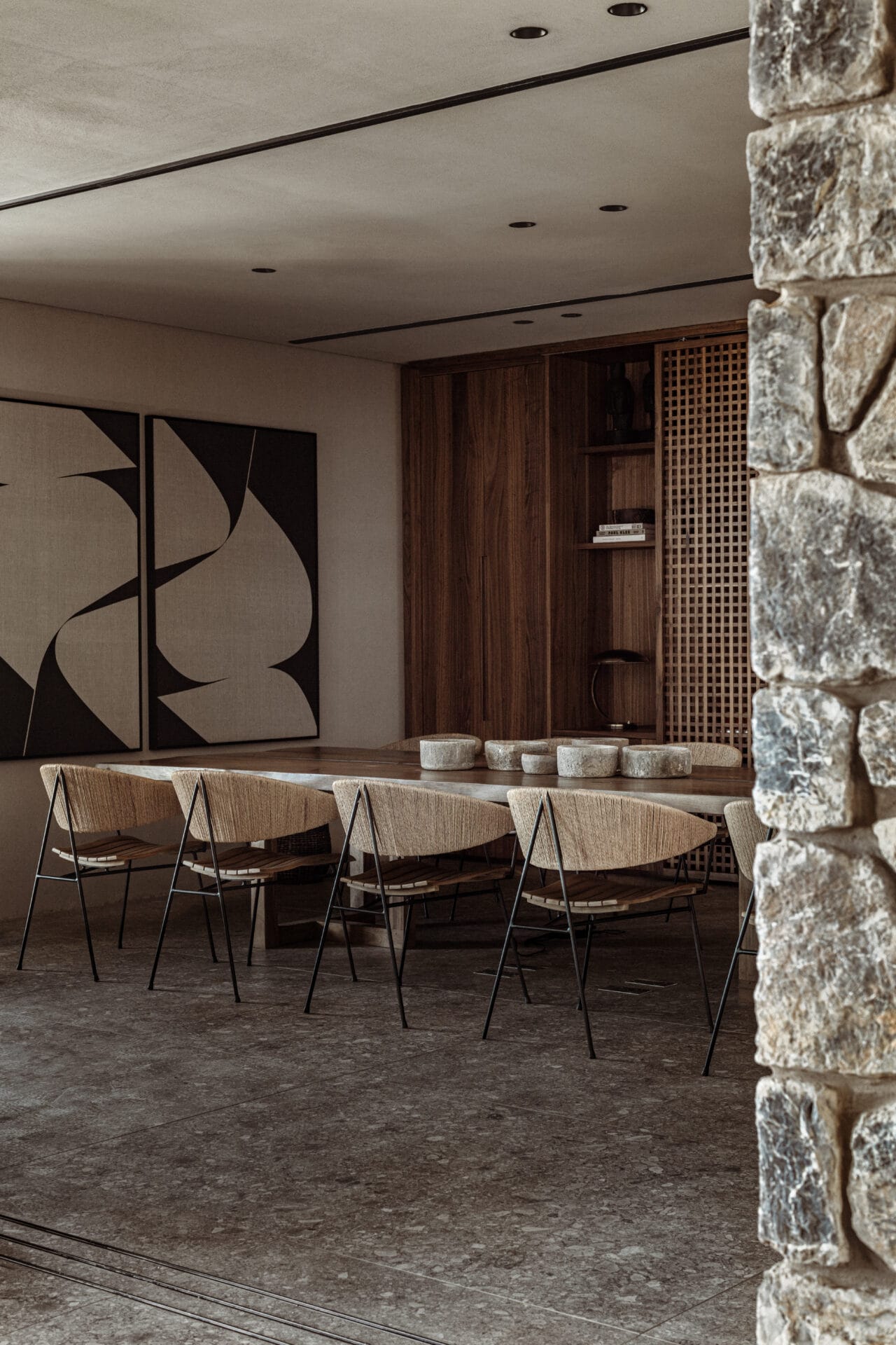 Deutsche-Bank_Velevet-Bar