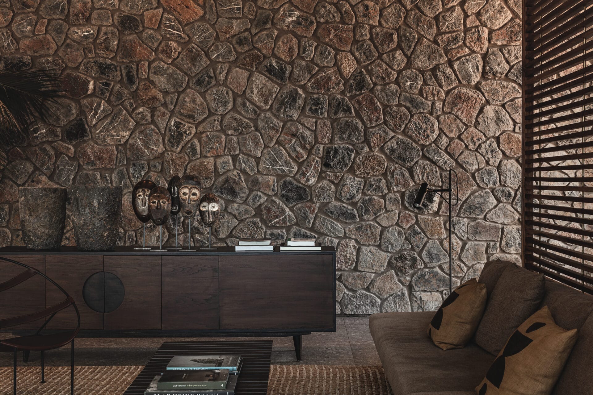 Deutsche-Bank_Velevet-Bar