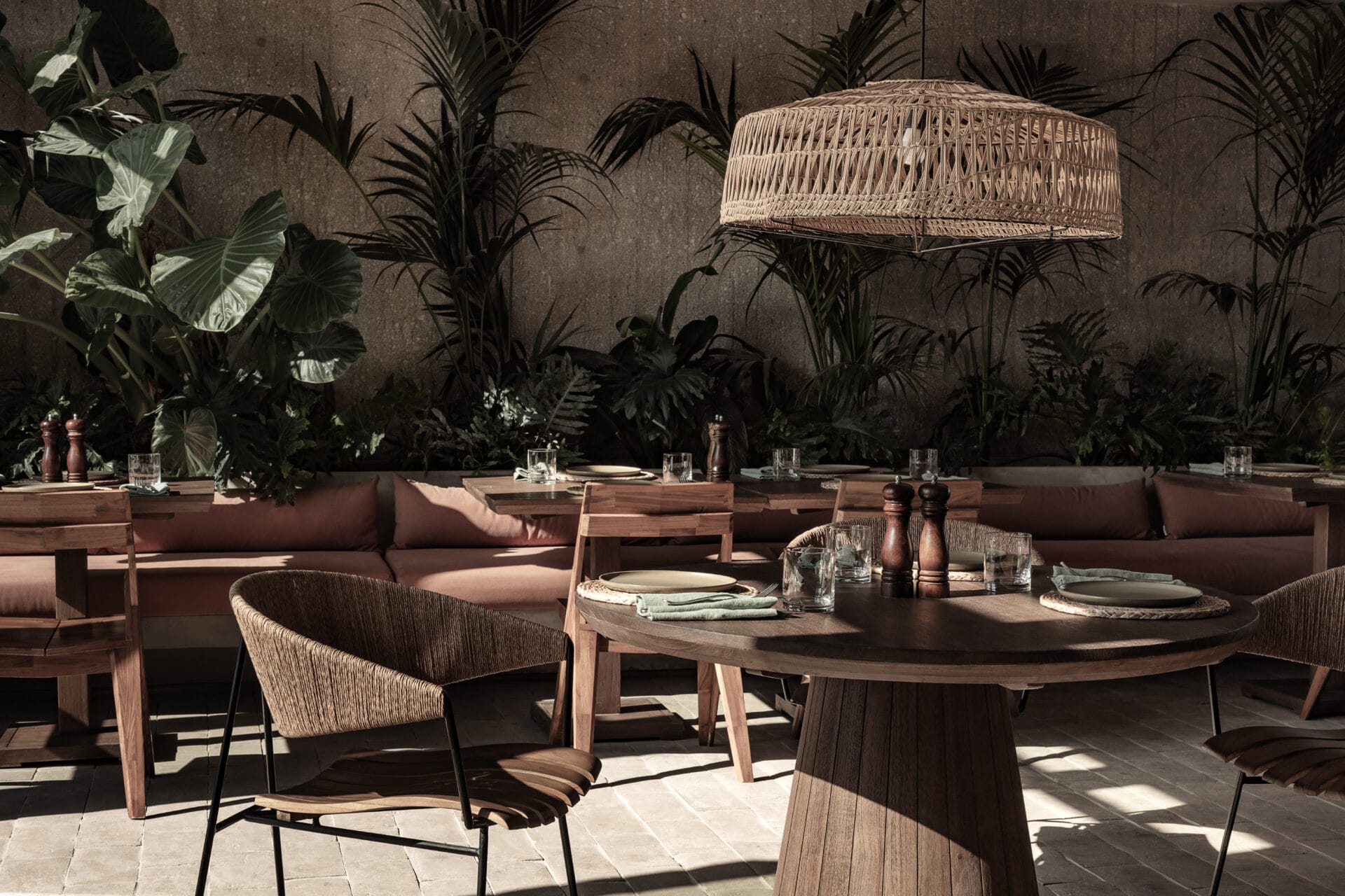 Deutsche-Bank_Velevet-Bar