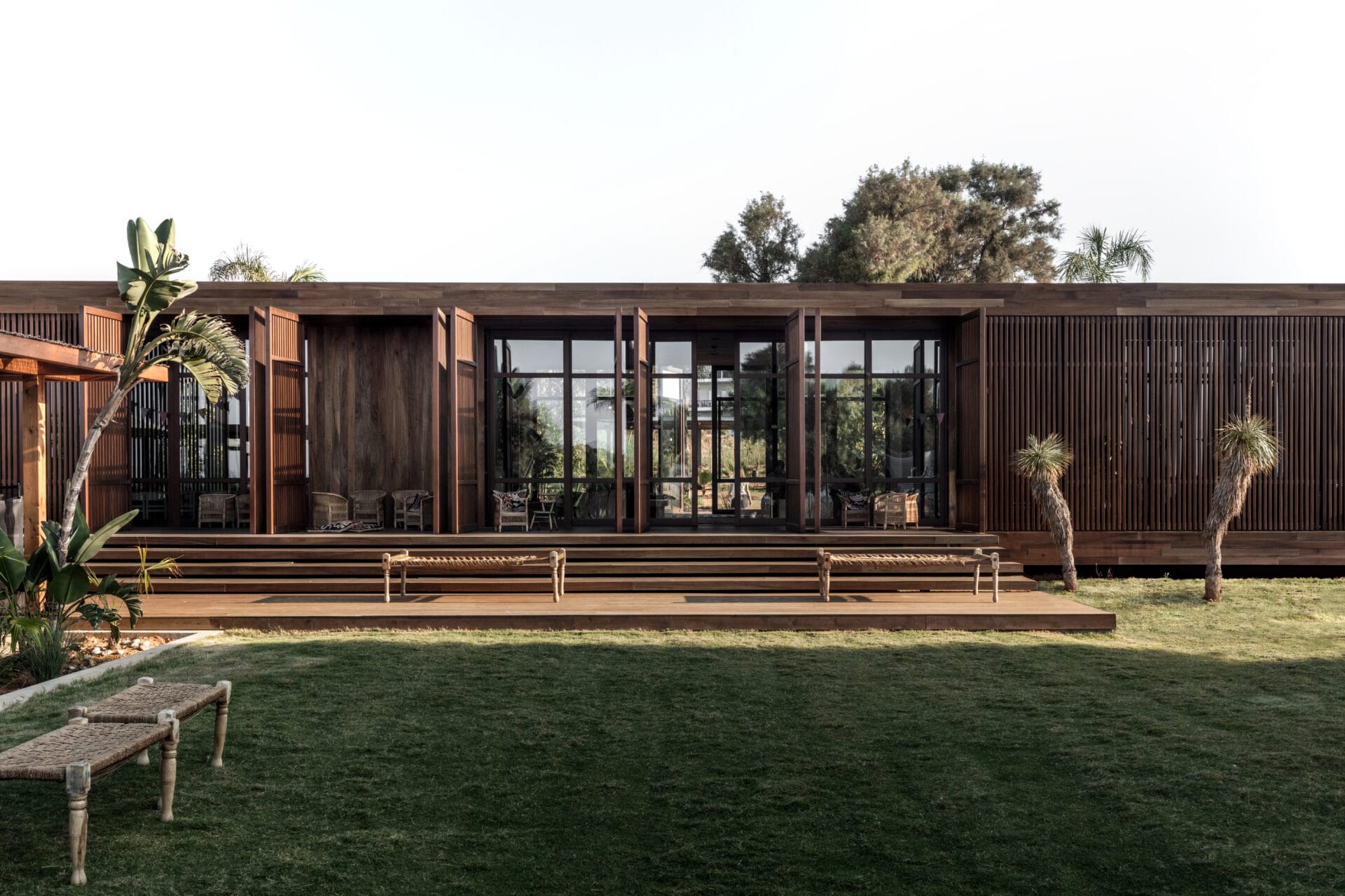 Deutsche-Bank_Velevet-Bar