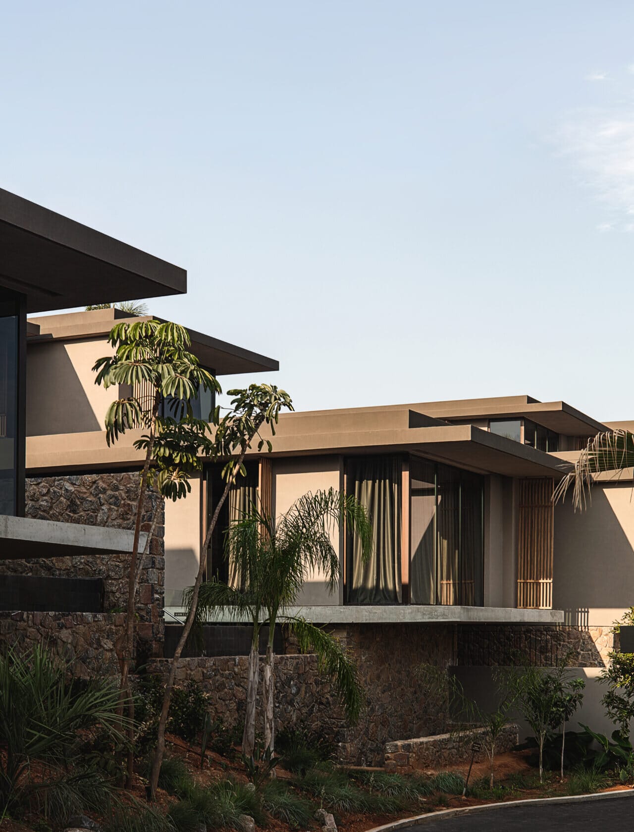 Deutsche-Bank_Velevet-Bar