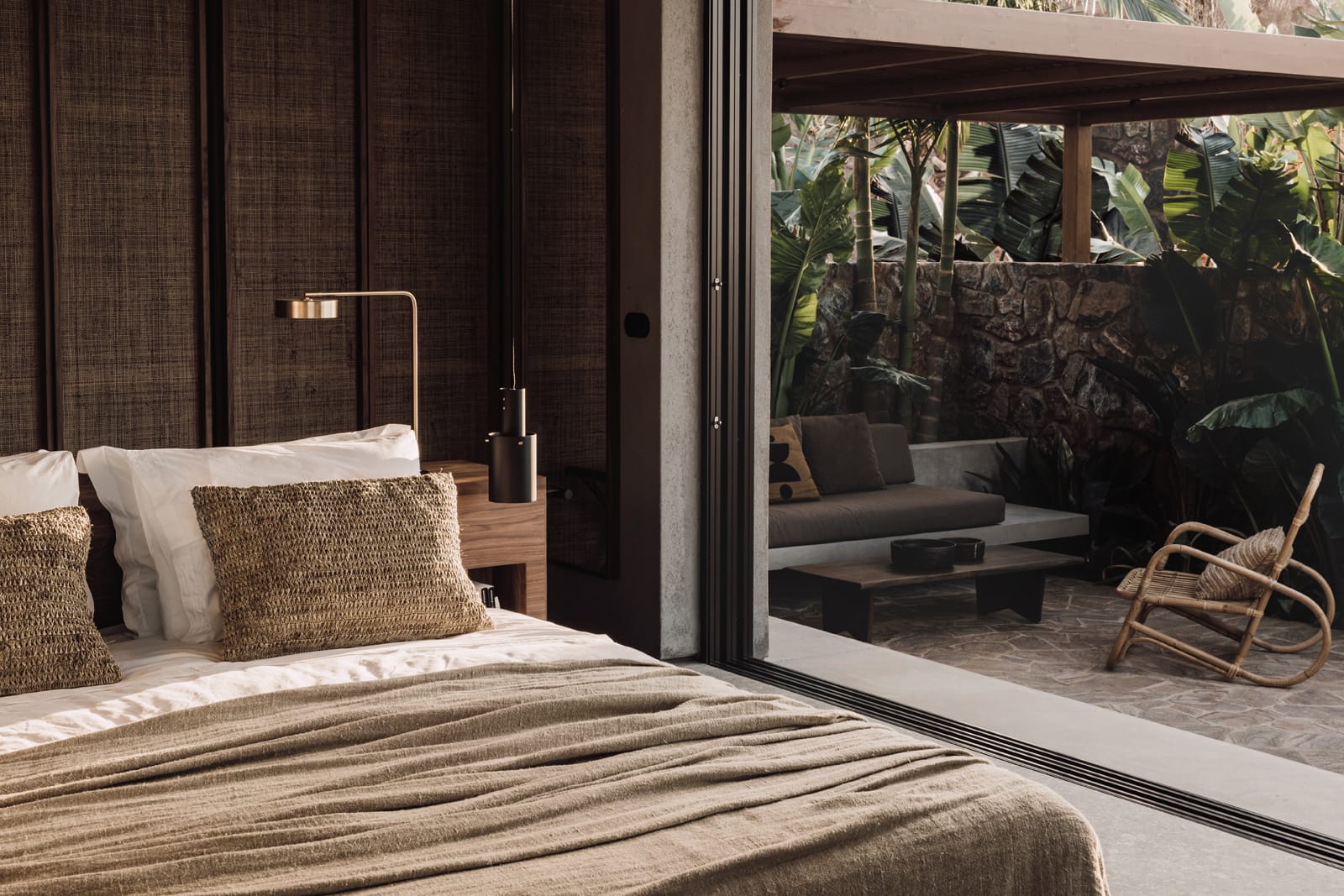 K-Studio_CCC_17_AnaSantl