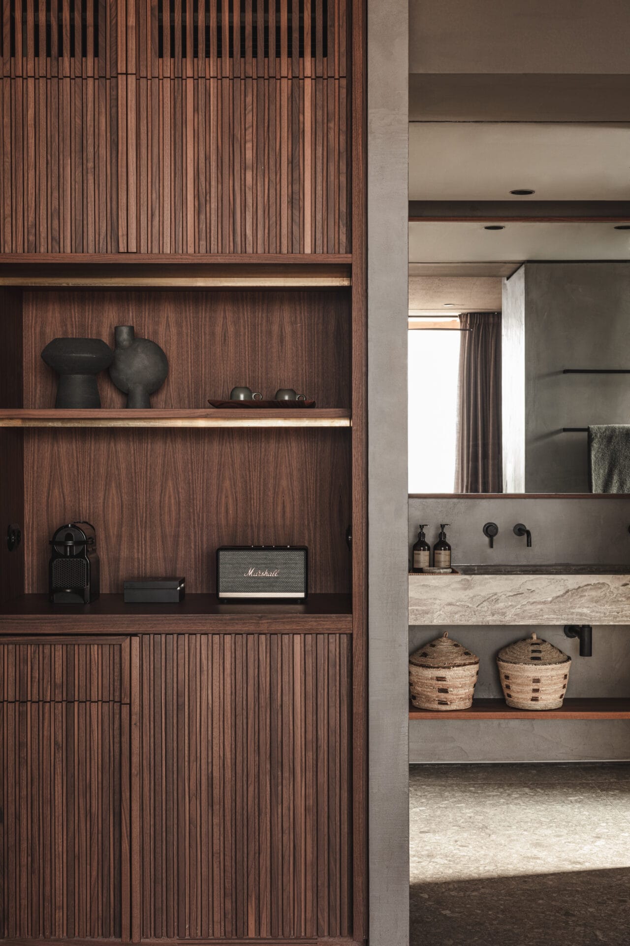 Deutsche-Bank_Velevet-Bar