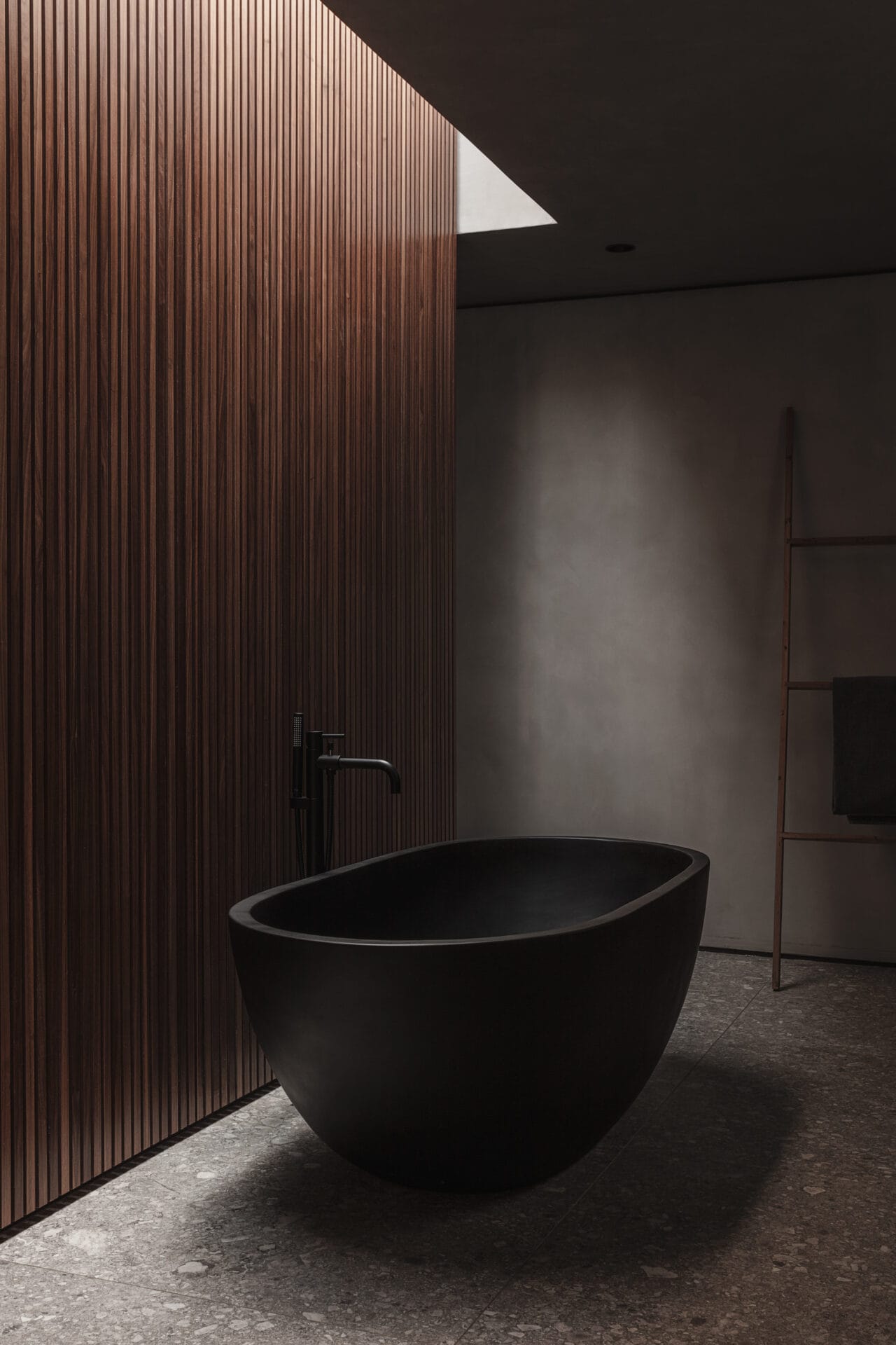 Deutsche-Bank_Velevet-Bar