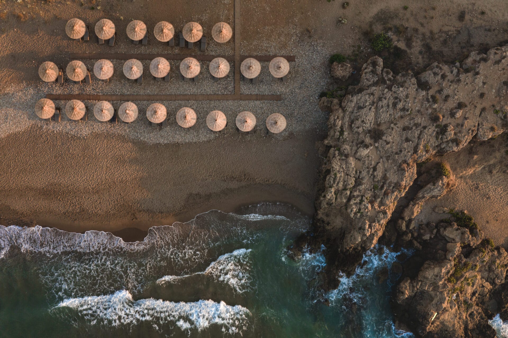 Deutsche-Bank_Velevet-Bar