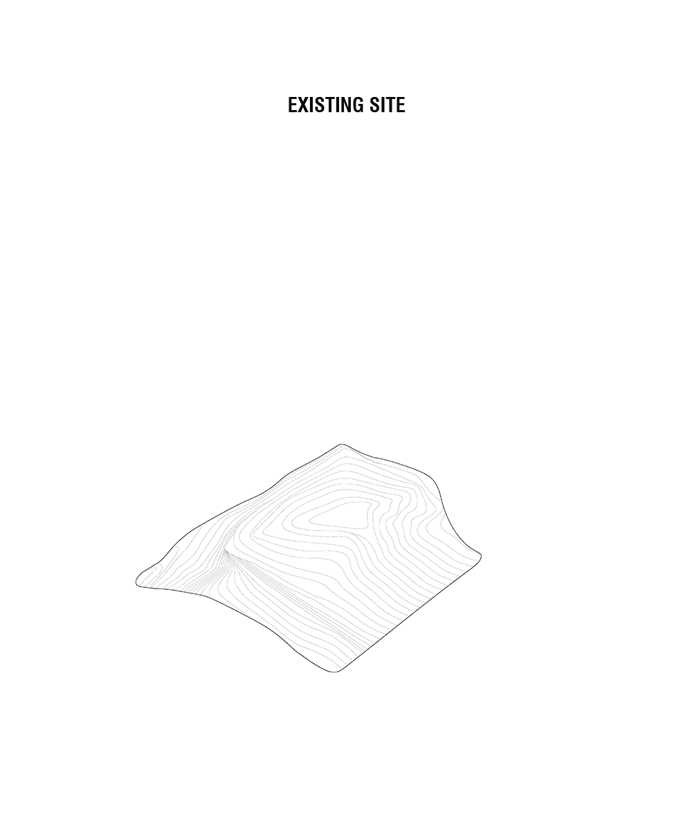 K-Studio_Lambs&Lions_Casa-Cook-Chania_Axo_GIF_Web_01