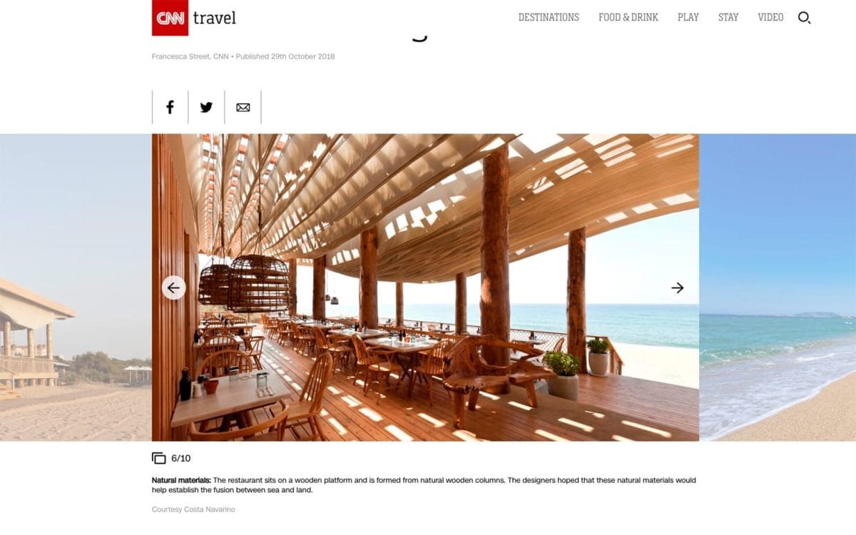 CNN_Barbouni-article