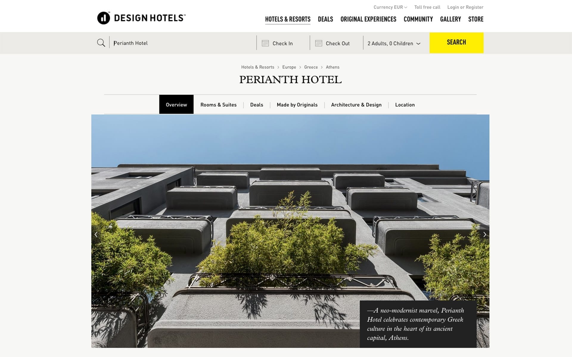 perianth-design-hotels