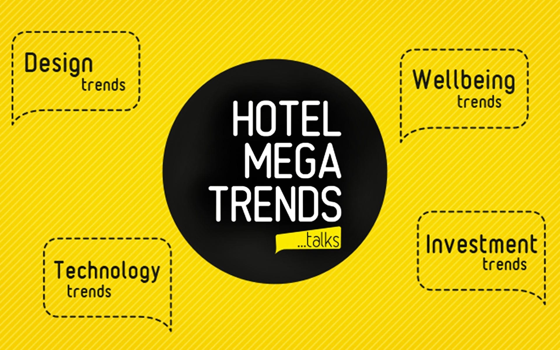 2018-11-19-megatrends-new