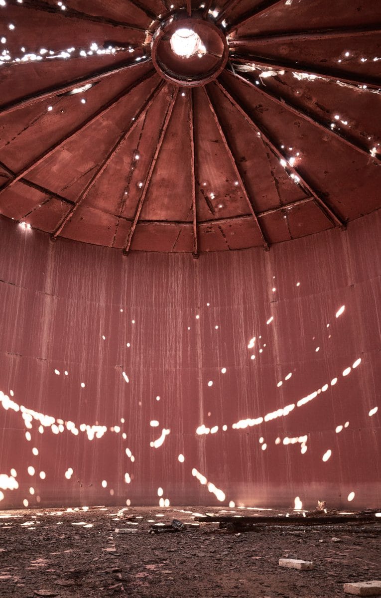 K-Studio_Dexamenes_007_ClausBrechenmacher&ReinerBaumann_Web