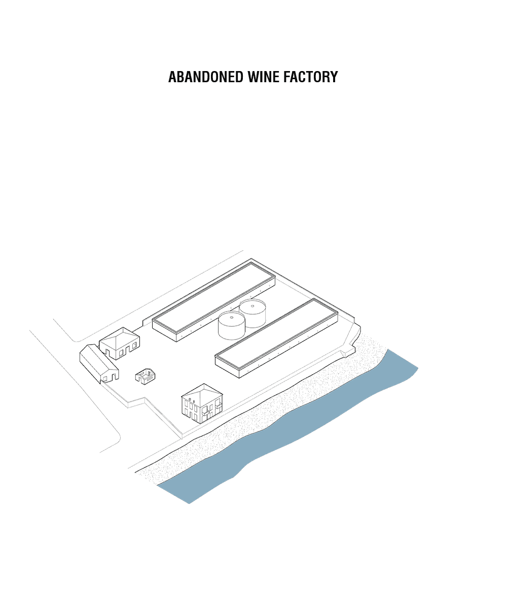 K-Studio_Dexamenes_GIF_Web_05