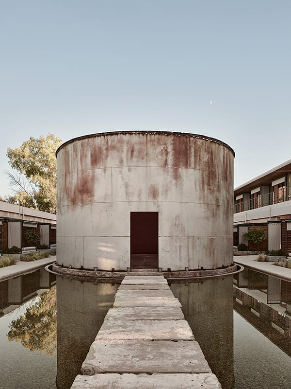 K-Studio_Dexamenes_THUMB_03_ClausBrechenmacher&ReinerBaumann