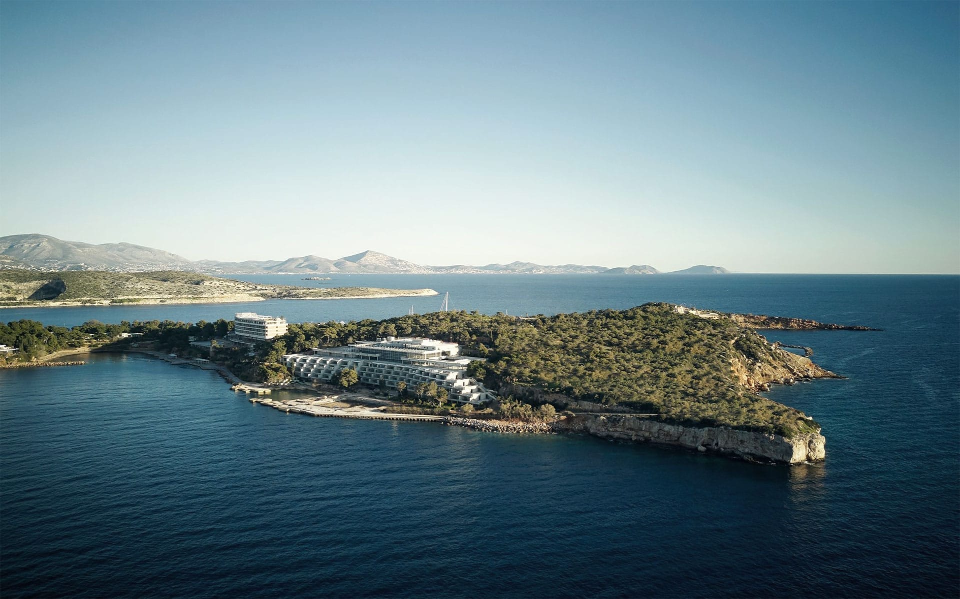 astir-palace-opening-soon-