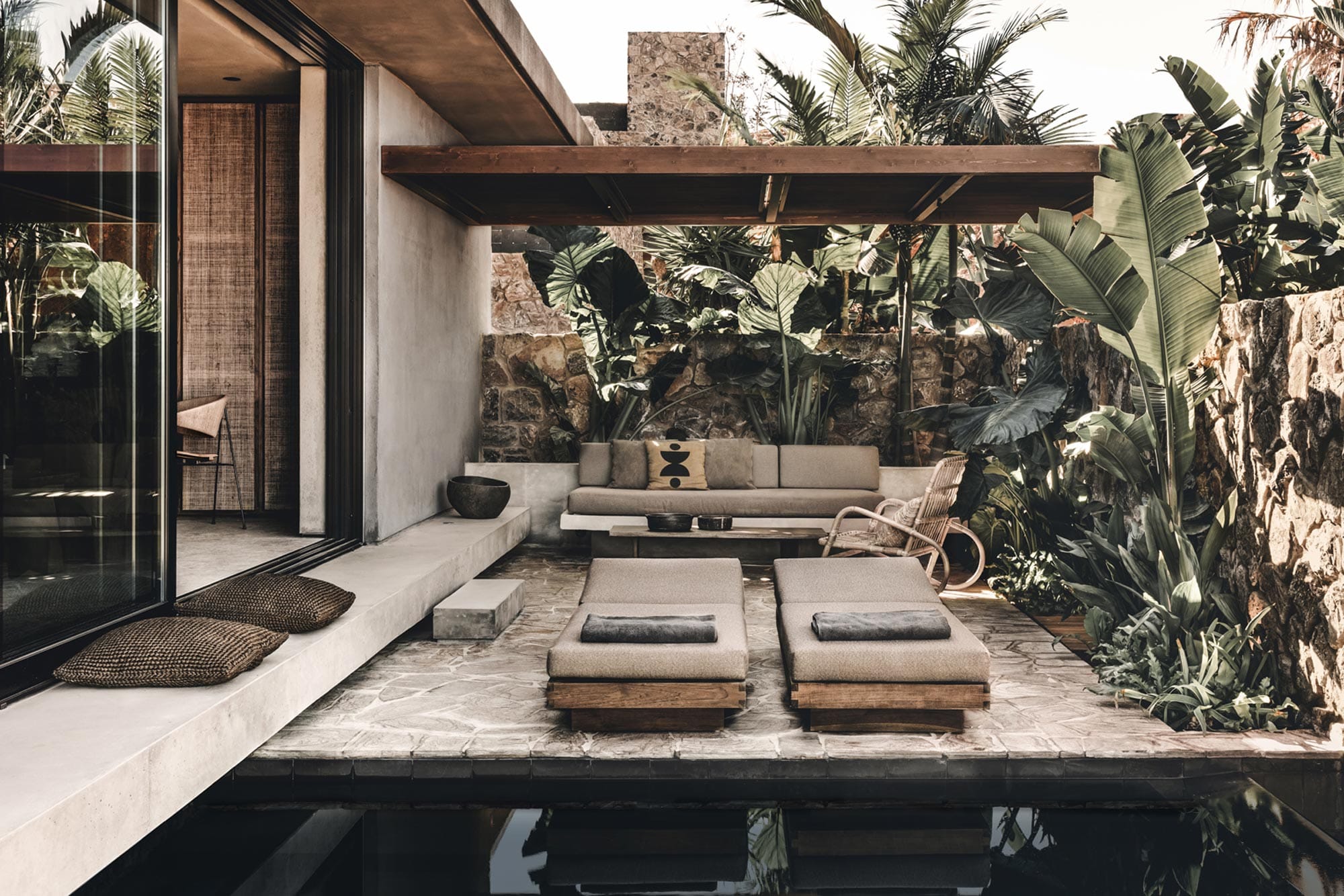 2019-06_K-Studio_CCC_15_GeorgRoske