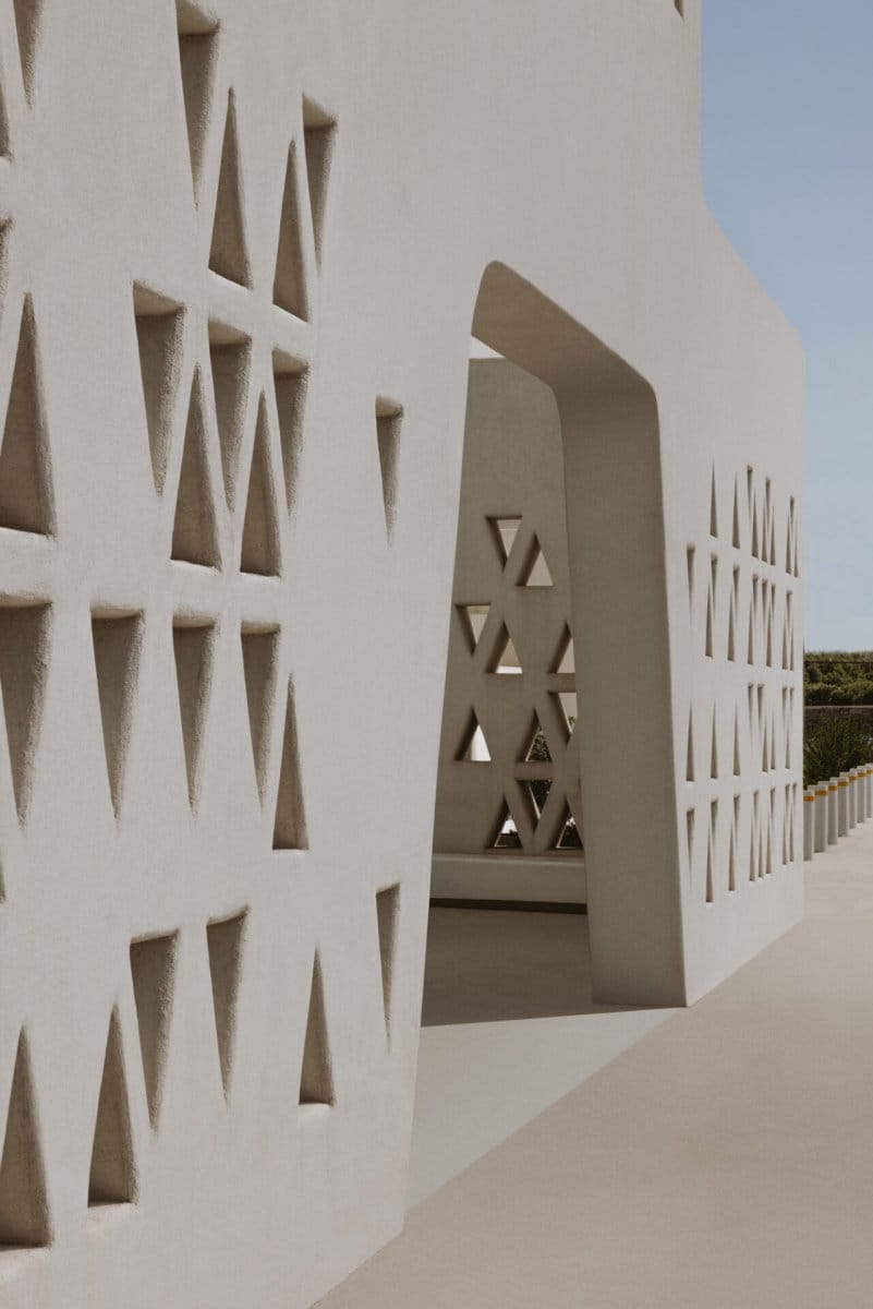 K-Studio_JMK_030_AnaSantl