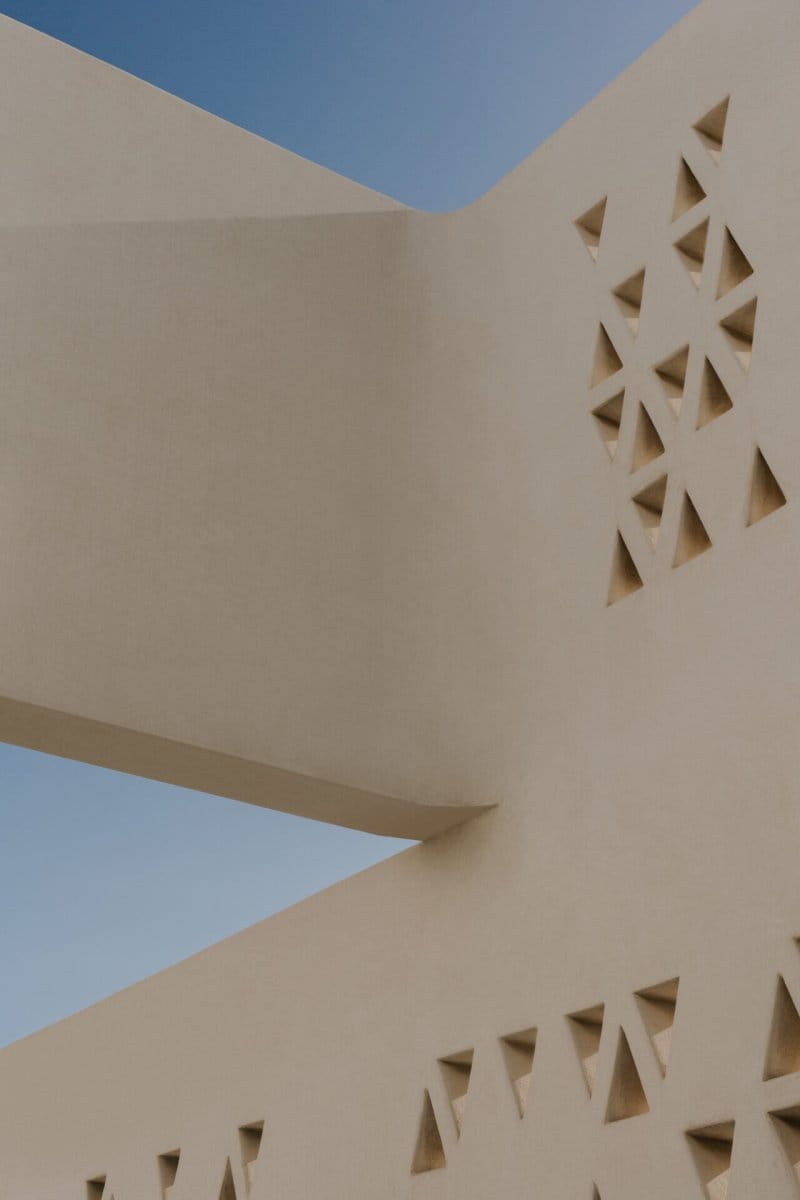 K-Studio_JMK_050_AnaSantl