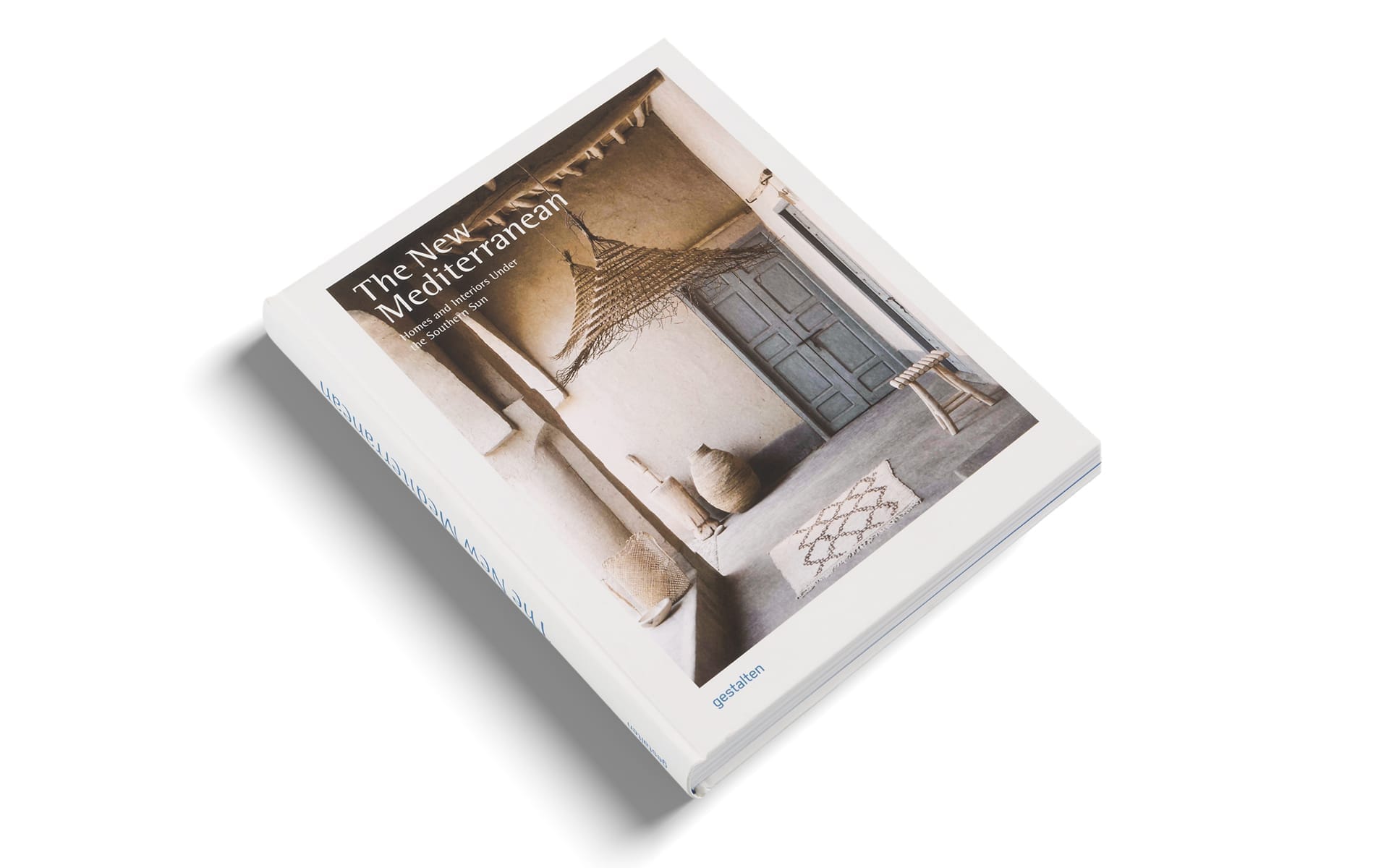TheNewMediterranean_gestalten_book_mediterranean_design_interior_lay_2000x