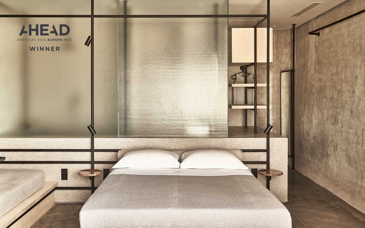 2019-01-20_AheadEuropeBestSuite