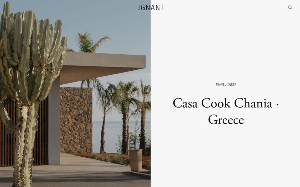 2019-12-15_IgnantCCC