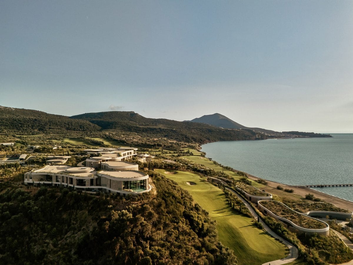 TombazisArchitects&K-Studio_MOCNA_003_ClausBrechenmacher&ReinerBaumann_Web