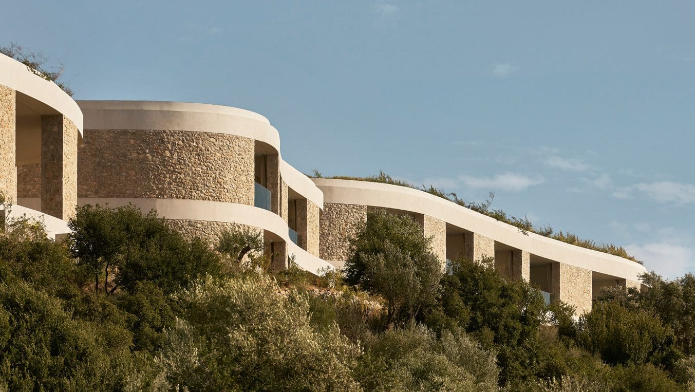 TombazisArchitects&K-Studio_MOCNA_016_ClausBrechenmacher&ReinerBaumann_Web