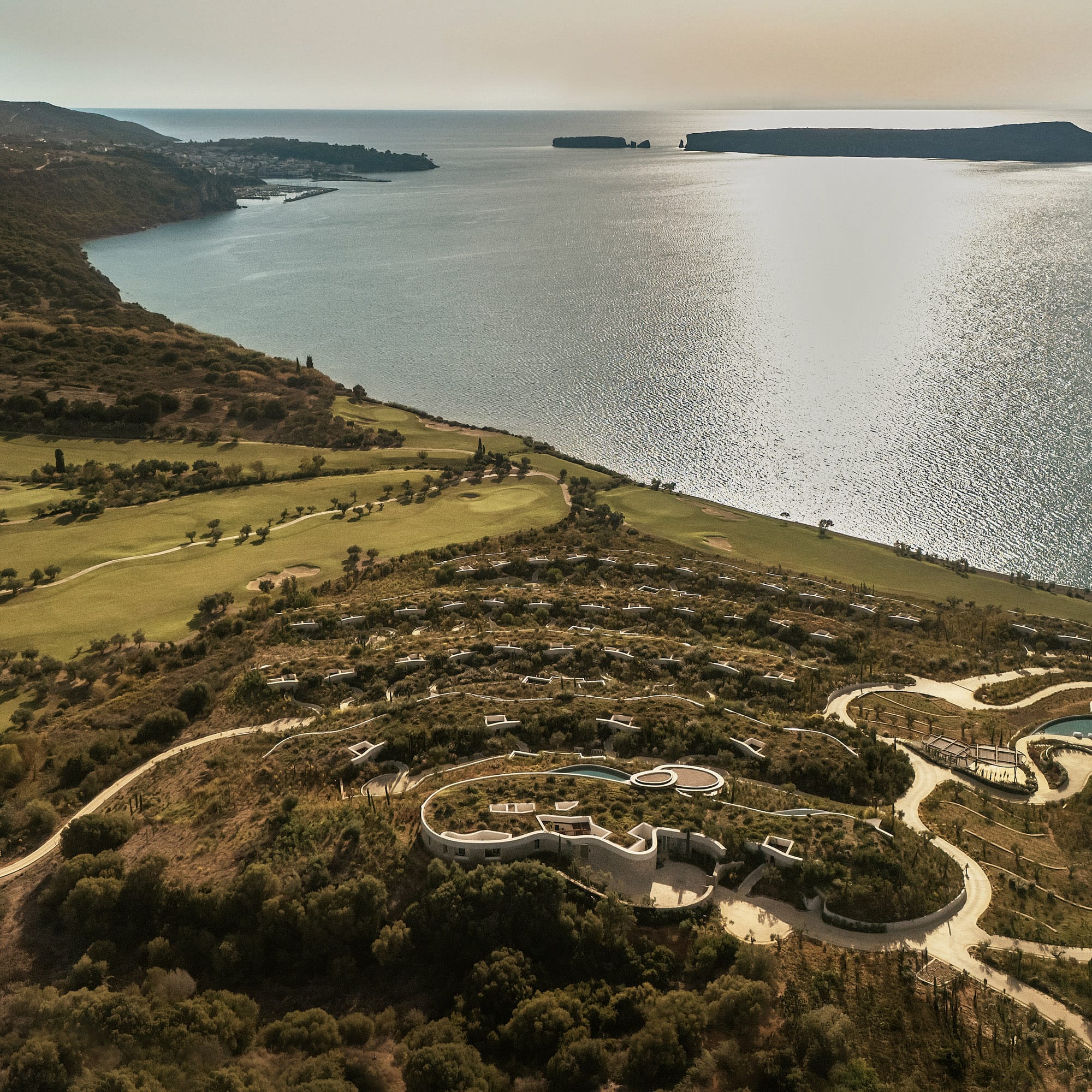 TombazisArchitects&K-Studio_MOCNA_026_ClausBrechenmacher&ReinerBaumann_Web