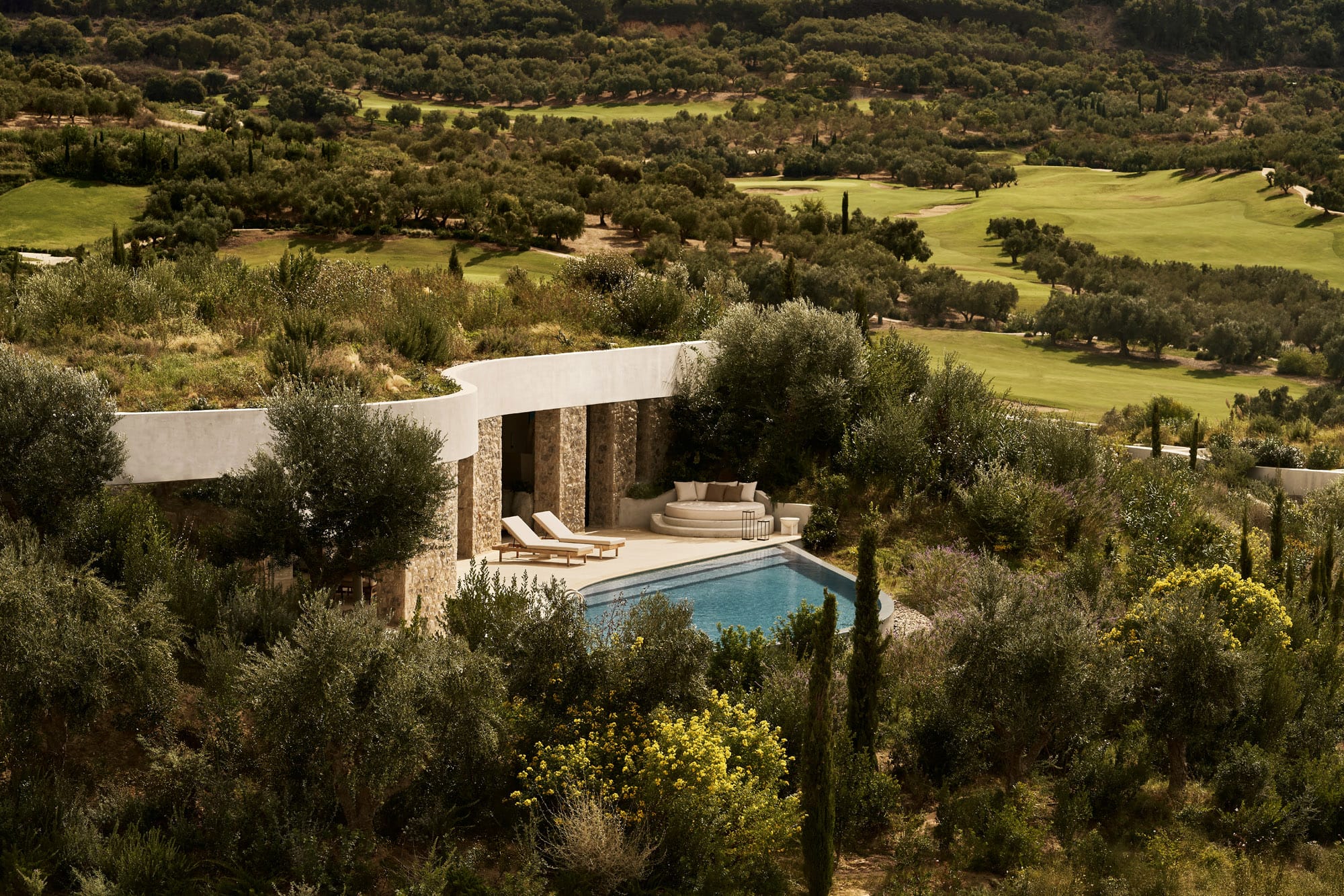 TombazisArchitects&K-Studio_MOCNA_043_ClausBrechenmacher&ReinerBaumann_Web