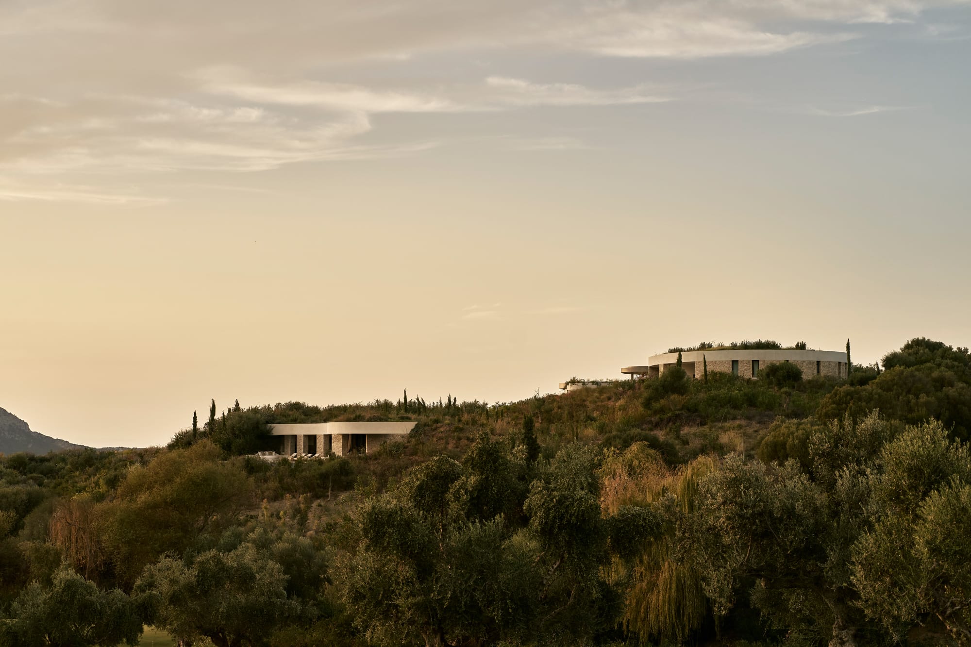 TombazisArchitects&K-Studio_MOCNA_048_ClausBrechenmacher&ReinerBaumann_Web