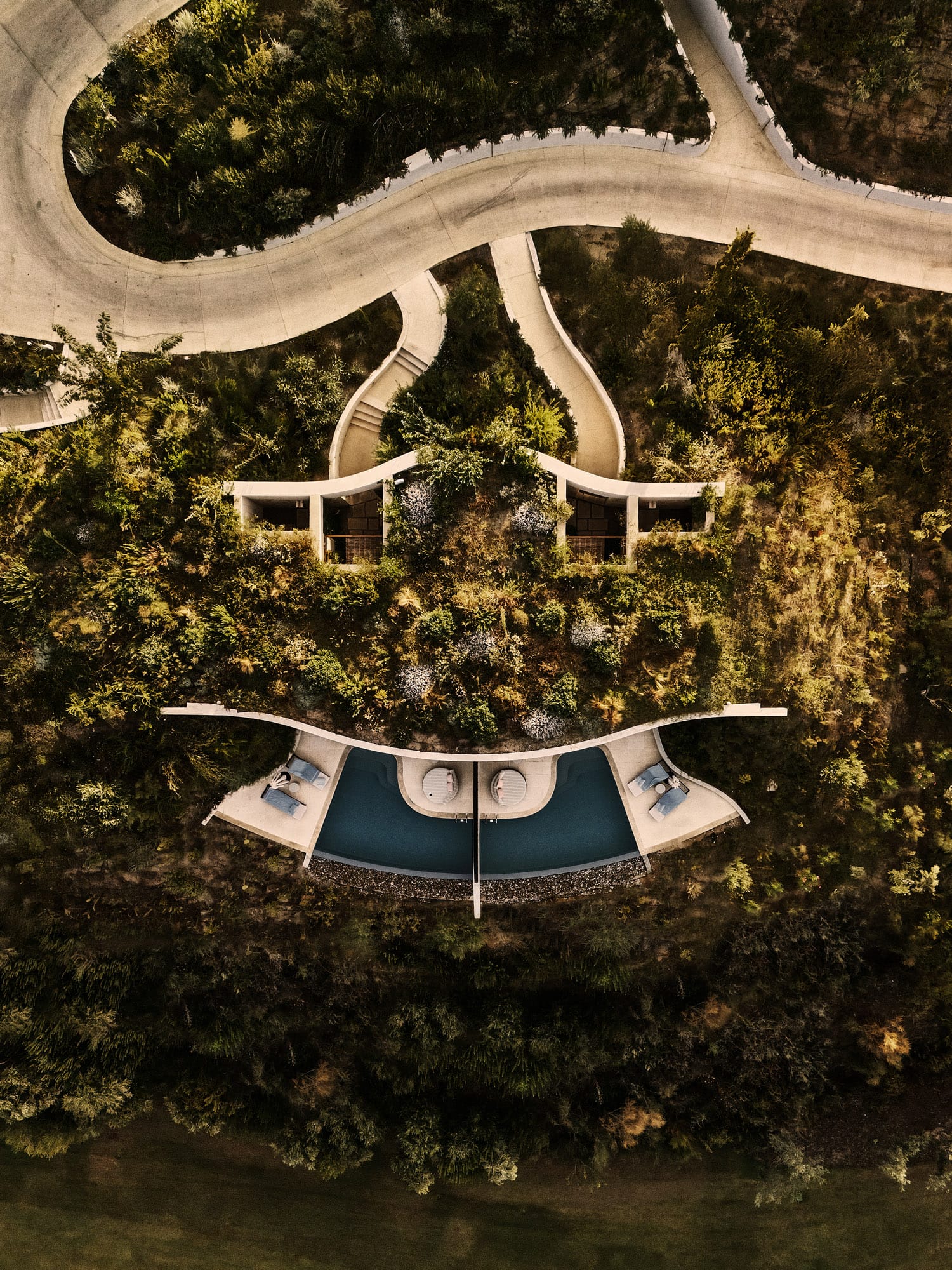 TombazisArchitects&K-Studio_MOCNA_059_ClausBrechenmacher&ReinerBaumann_Web