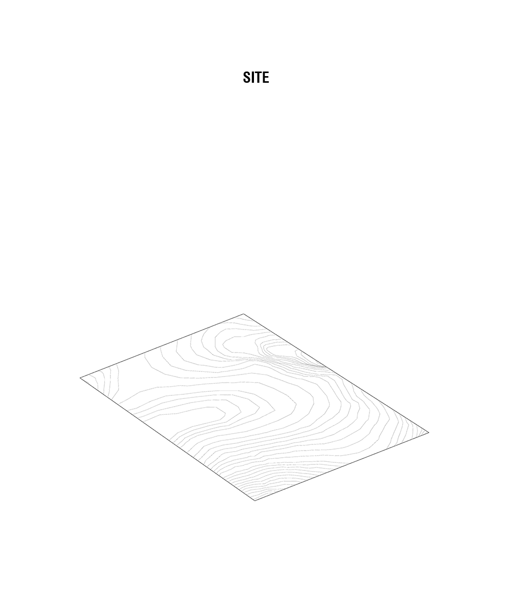 TombazisArchitects&K-Studio_MOCNA_Axo_GIF_Web_03