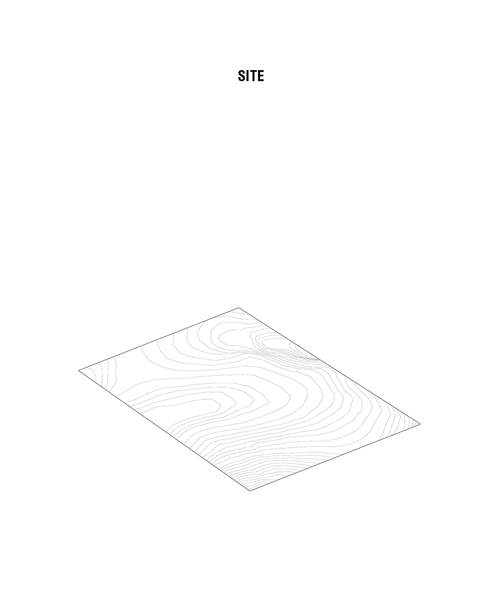 TombazisArchitects&K-Studio_MOCNA_Axo_GIF_Web_04 TombazisArchitects&K-Studio_MOCNA_Axo_GIF_Web_04
