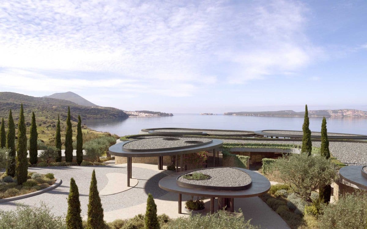 k-studio_NavarinoBay_01