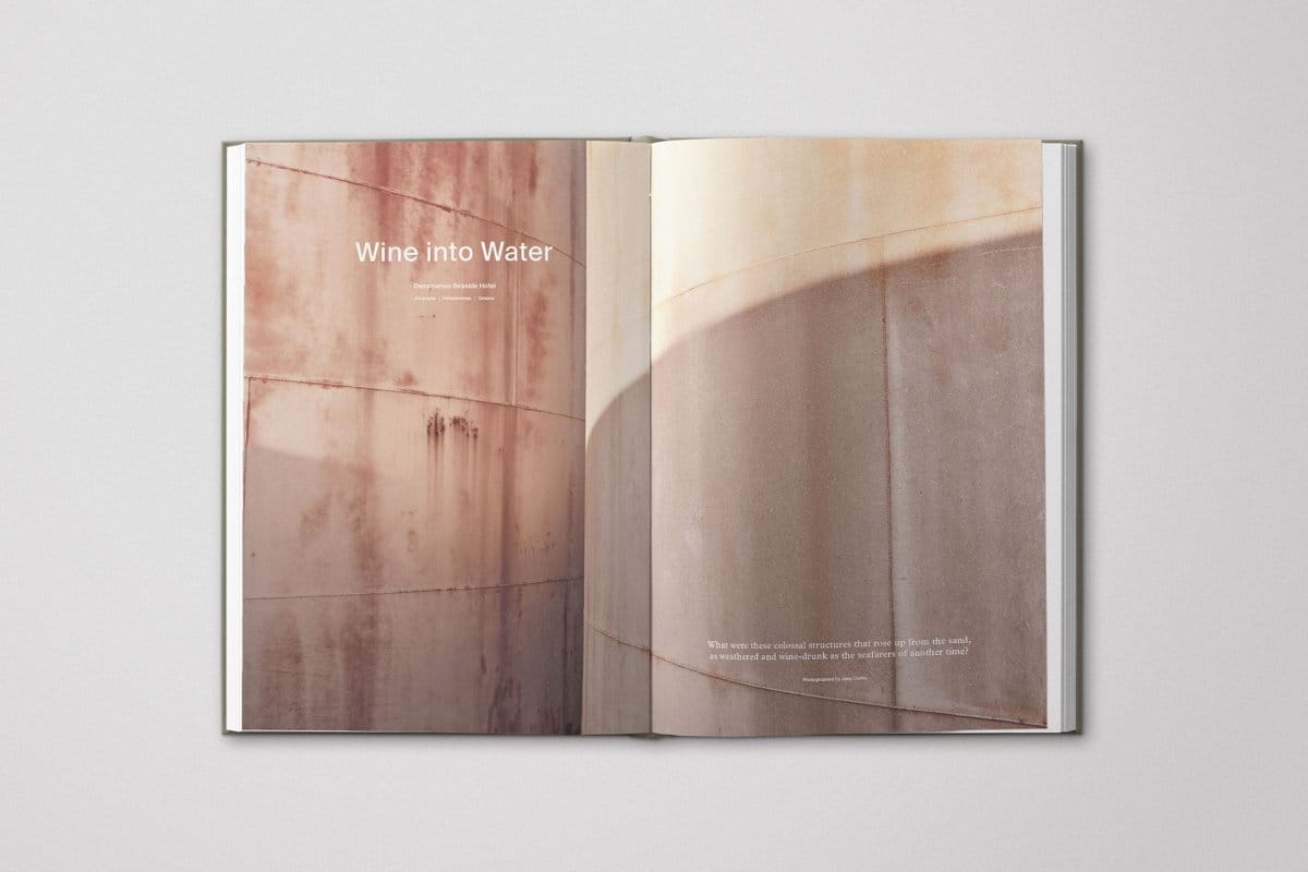 2020-01-27_DS-Book-2020-Dexamenes-01