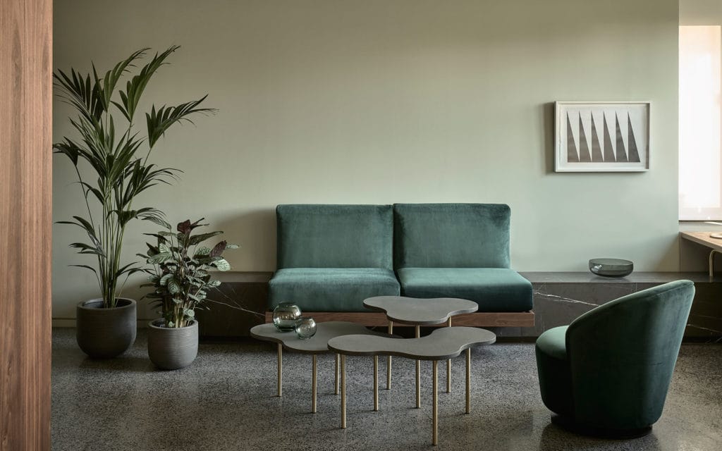 2020-02-04_k-studio_Perianth_BestSuite