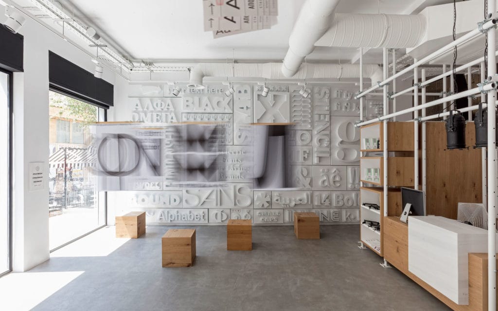 k-studio_news_Typeroom_06_Kordakis