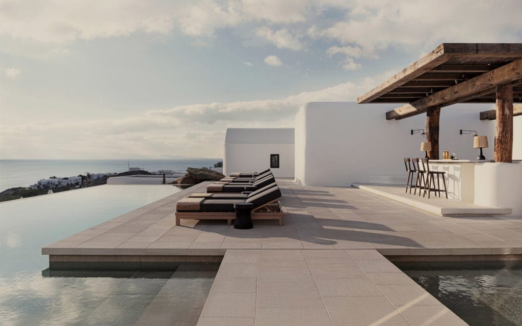 K-Studio_StudioBonarchi_Kalesma_20_YiorgosKordakis_01