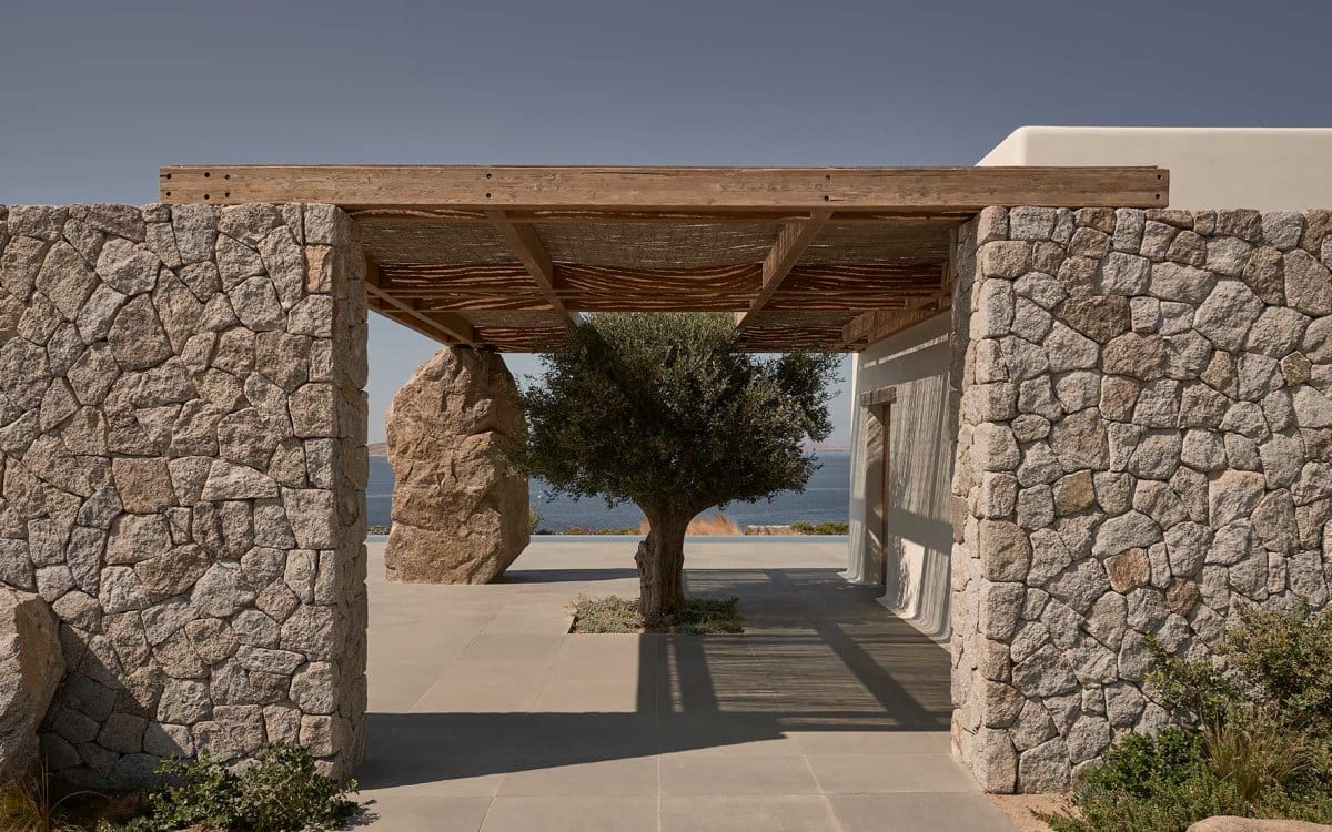 2020-03-22_Villa-Mandra