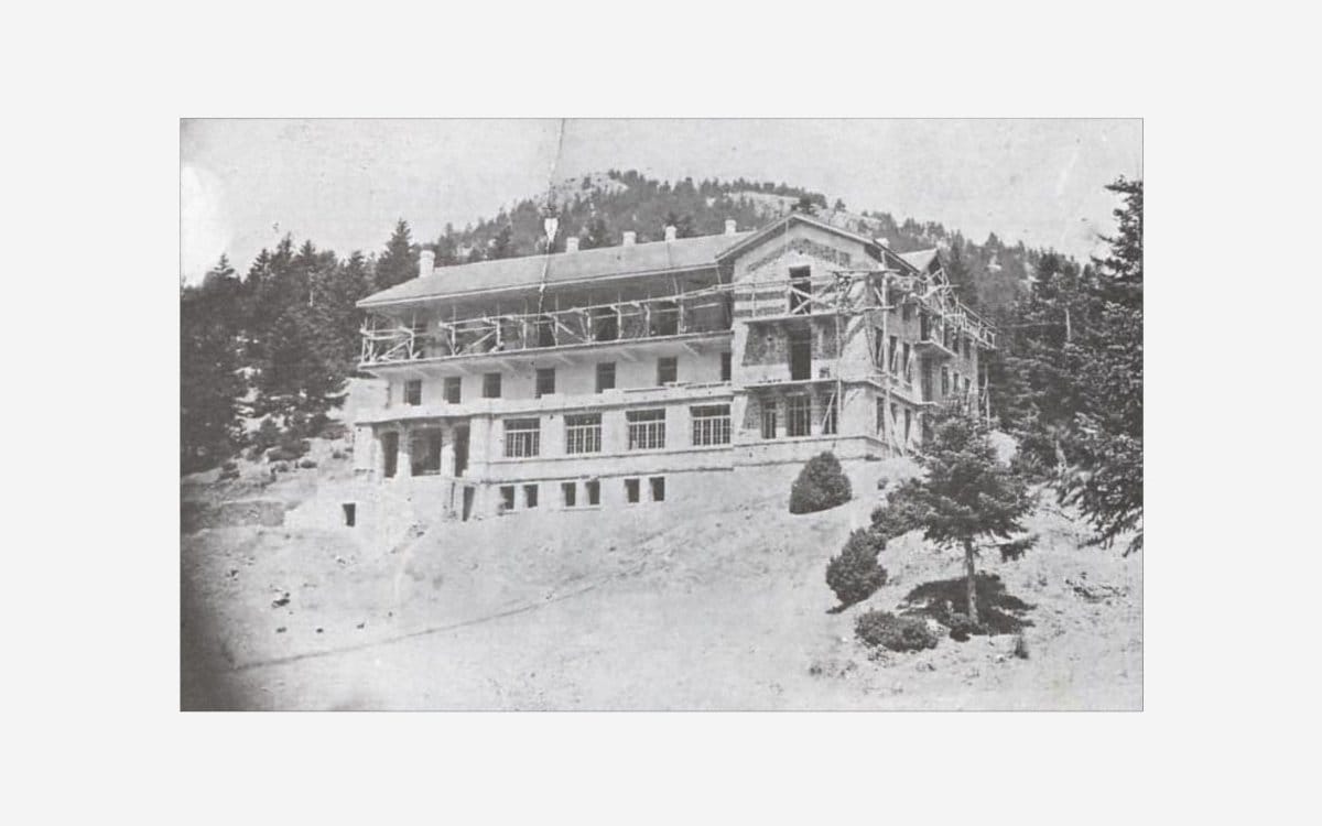 2020-04-24_Arcadia_03-1