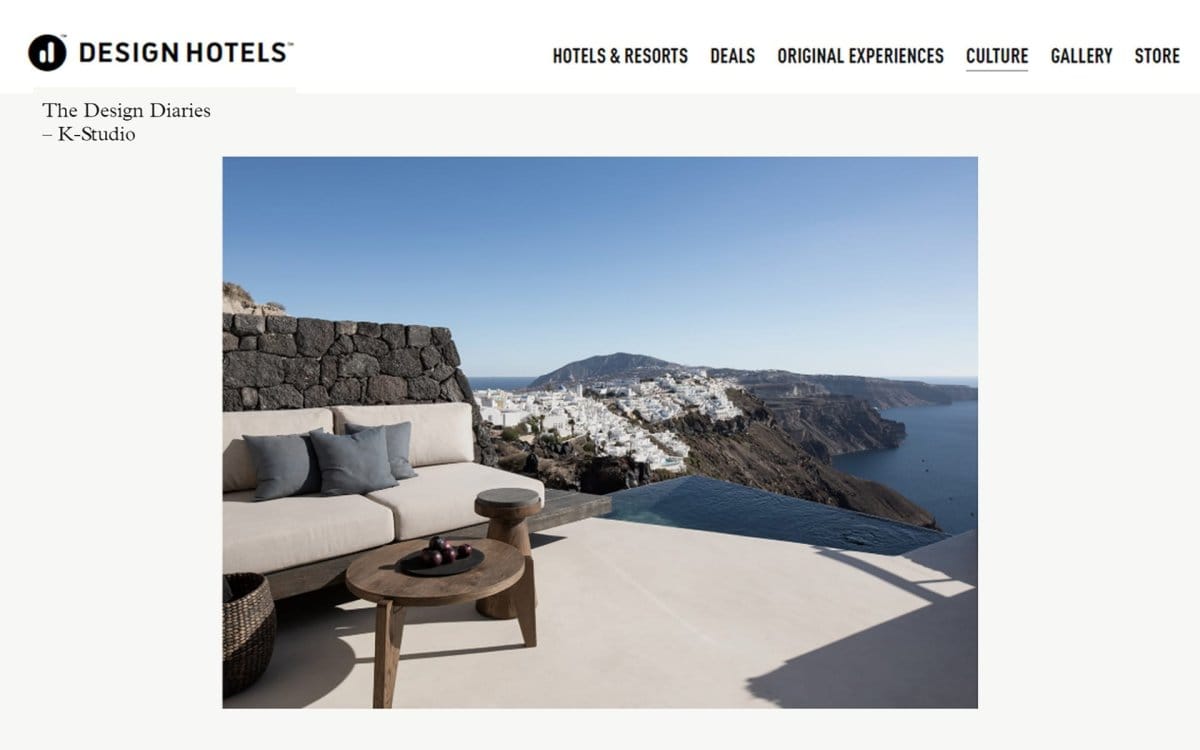 2020-04-29_DesignDiariesII